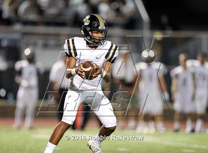 Thumbnail 1 in Pittsburg @ Crandall photogallery.