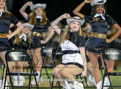 Thumbnail 3 in Pittsburg @ Crandall photogallery.