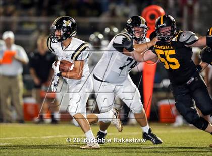 Thumbnail 2 in Pittsburg @ Crandall photogallery.