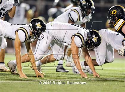 Thumbnail 3 in Pittsburg @ Crandall photogallery.
