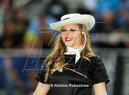 Thumbnail 2 in Pittsburg @ Crandall photogallery.