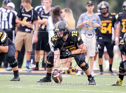 Thumbnail 2 in Pittsburg @ Crandall photogallery.