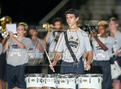 Thumbnail 2 in Pittsburg @ Crandall photogallery.