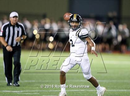 Thumbnail 3 in Pittsburg @ Crandall photogallery.