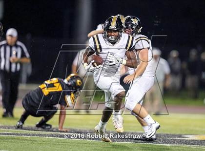Thumbnail 2 in Pittsburg @ Crandall photogallery.