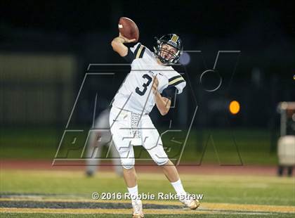 Thumbnail 3 in Pittsburg @ Crandall photogallery.