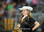 Photo from the gallery "Pittsburg @ Crandall"