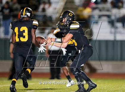 Thumbnail 1 in Pittsburg @ Crandall photogallery.