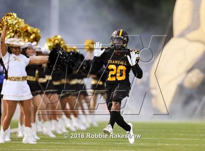 Thumbnail 1 in Pittsburg @ Crandall photogallery.