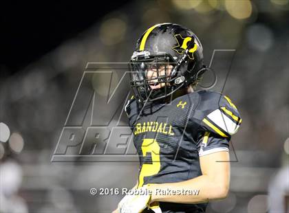 Thumbnail 2 in Pittsburg @ Crandall photogallery.