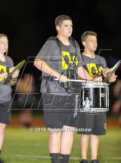 Thumbnail 2 in Pittsburg @ Crandall photogallery.