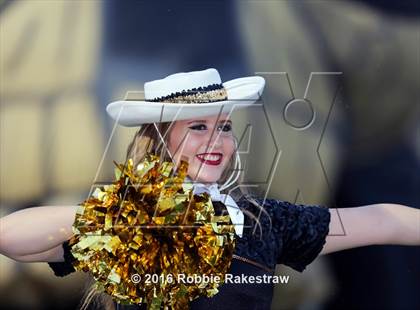 Thumbnail 1 in Pittsburg @ Crandall photogallery.