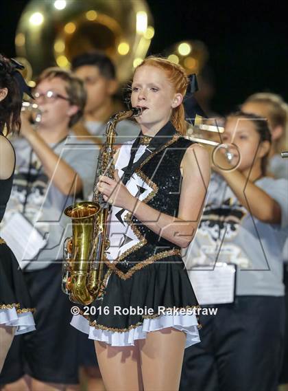 Thumbnail 2 in Pittsburg @ Crandall photogallery.