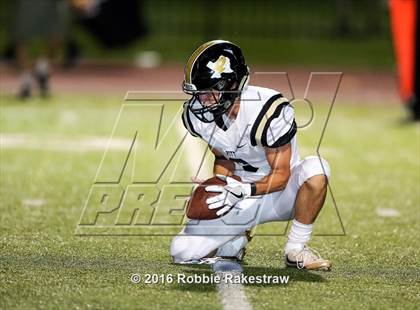 Thumbnail 1 in Pittsburg @ Crandall photogallery.