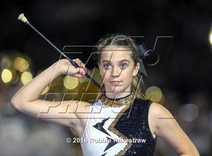 Thumbnail 3 in Pittsburg @ Crandall photogallery.
