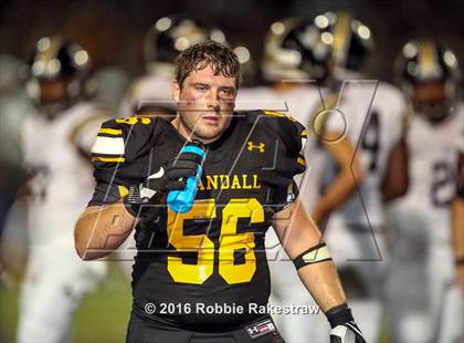 Thumbnail 3 in Pittsburg @ Crandall photogallery.