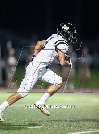Thumbnail 3 in Pittsburg @ Crandall photogallery.