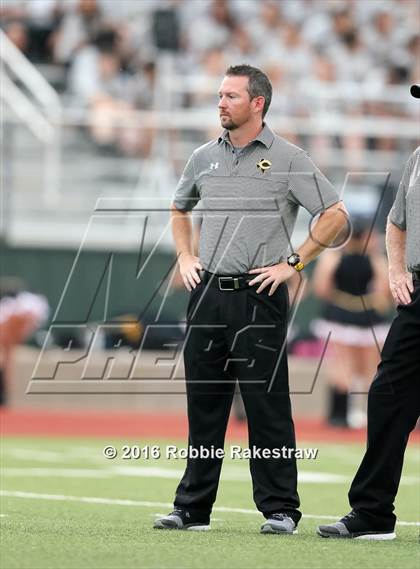 Thumbnail 3 in Pittsburg @ Crandall photogallery.