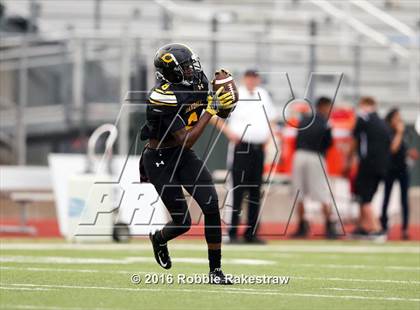 Thumbnail 3 in Pittsburg @ Crandall photogallery.