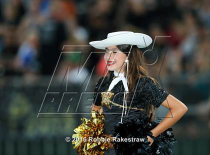 Thumbnail 2 in Pittsburg @ Crandall photogallery.