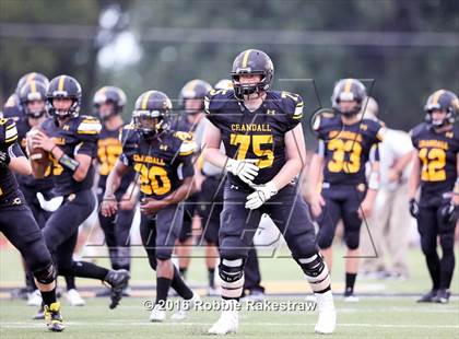 Thumbnail 2 in Pittsburg @ Crandall photogallery.