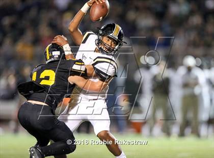 Thumbnail 1 in Pittsburg @ Crandall photogallery.