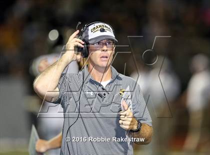 Thumbnail 3 in Pittsburg @ Crandall photogallery.