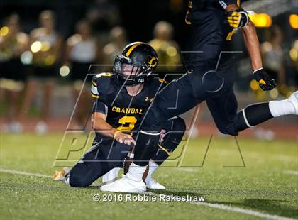 Thumbnail 1 in Pittsburg @ Crandall photogallery.