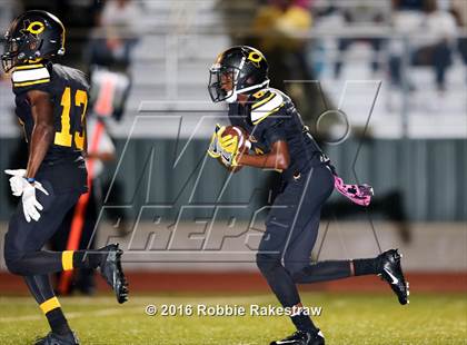 Thumbnail 3 in Pittsburg @ Crandall photogallery.