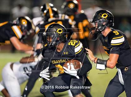 Thumbnail 1 in Pittsburg @ Crandall photogallery.