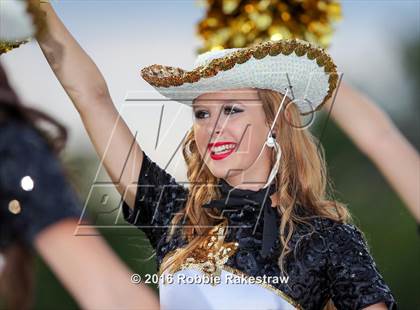 Thumbnail 1 in Pittsburg @ Crandall photogallery.