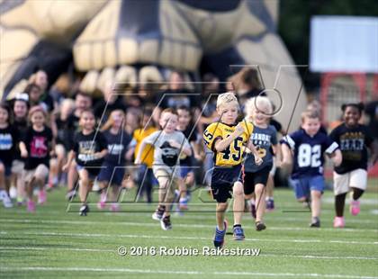 Thumbnail 2 in Pittsburg @ Crandall photogallery.