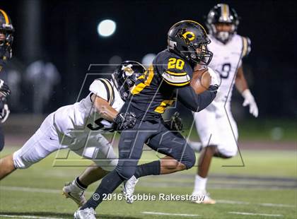 Thumbnail 1 in Pittsburg @ Crandall photogallery.