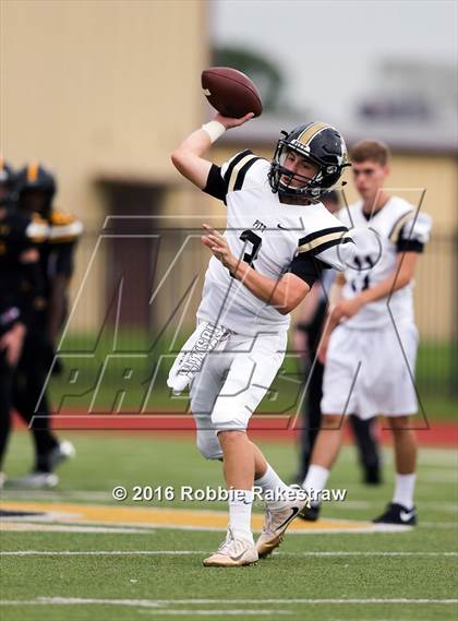 Thumbnail 2 in Pittsburg @ Crandall photogallery.