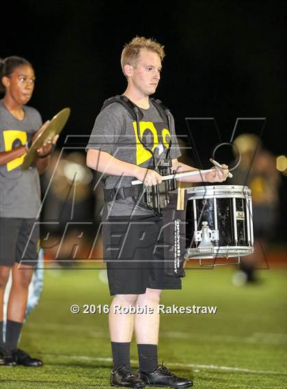 Thumbnail 1 in Pittsburg @ Crandall photogallery.