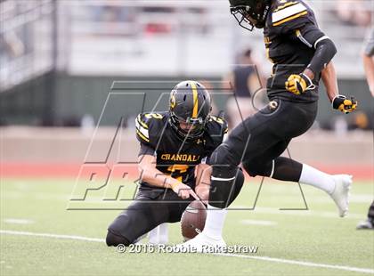 Thumbnail 3 in Pittsburg @ Crandall photogallery.