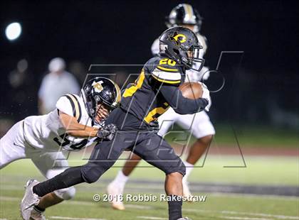 Thumbnail 2 in Pittsburg @ Crandall photogallery.