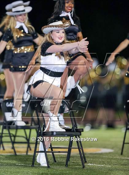 Thumbnail 2 in Pittsburg @ Crandall photogallery.