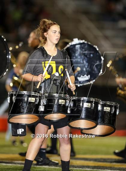 Thumbnail 1 in Pittsburg @ Crandall photogallery.