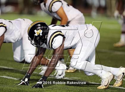 Thumbnail 2 in Pittsburg @ Crandall photogallery.