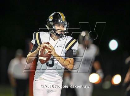 Thumbnail 2 in Pittsburg @ Crandall photogallery.