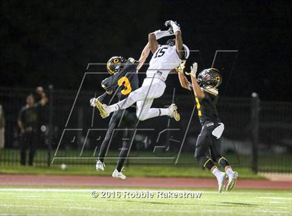 Thumbnail 2 in Pittsburg @ Crandall photogallery.