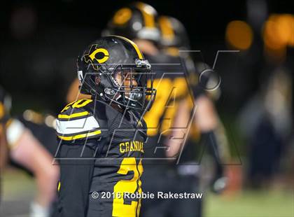 Thumbnail 2 in Pittsburg @ Crandall photogallery.