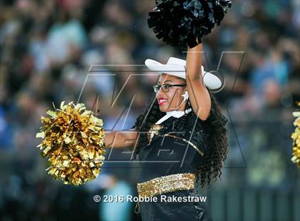 Thumbnail 3 in Pittsburg @ Crandall photogallery.