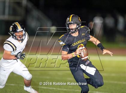 Thumbnail 3 in Pittsburg @ Crandall photogallery.