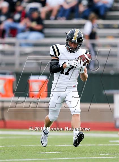 Thumbnail 1 in Pittsburg @ Crandall photogallery.