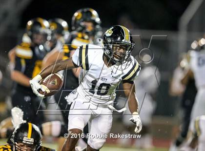 Thumbnail 1 in Pittsburg @ Crandall photogallery.