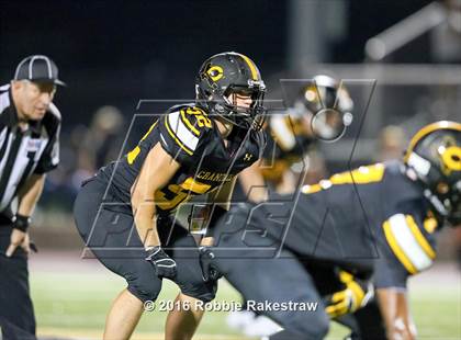 Thumbnail 1 in Pittsburg @ Crandall photogallery.