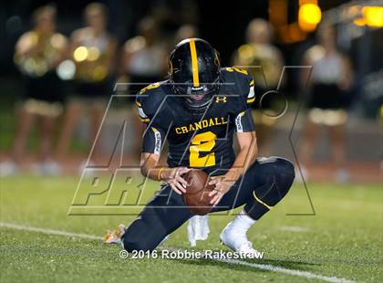 Thumbnail 3 in Pittsburg @ Crandall photogallery.