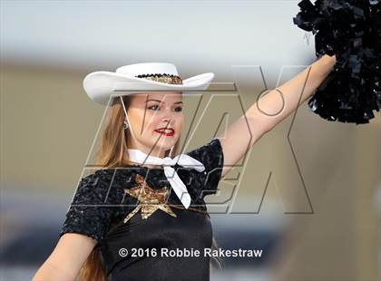 Thumbnail 1 in Pittsburg @ Crandall photogallery.
